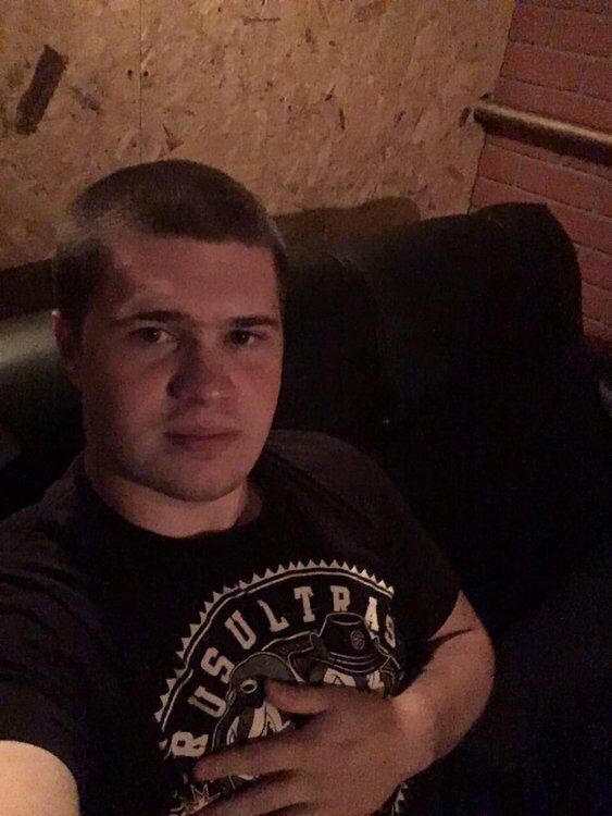  33892679  , 27 ,    
