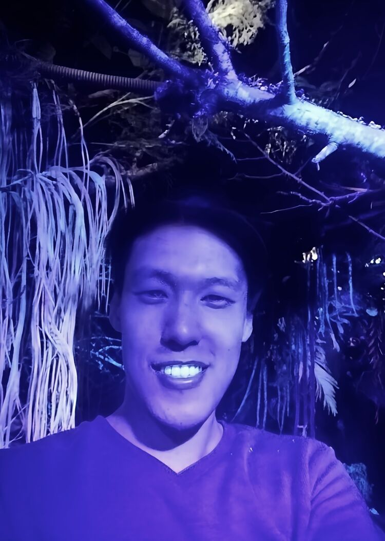 ���� 49602179 ������� ��������, 35 ���, ���� ���������� � ������