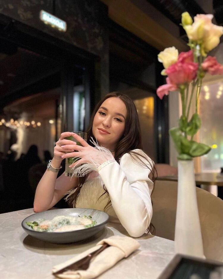 ���� 43286799 ������� ������, 26 ���, ���� ���������� � ������