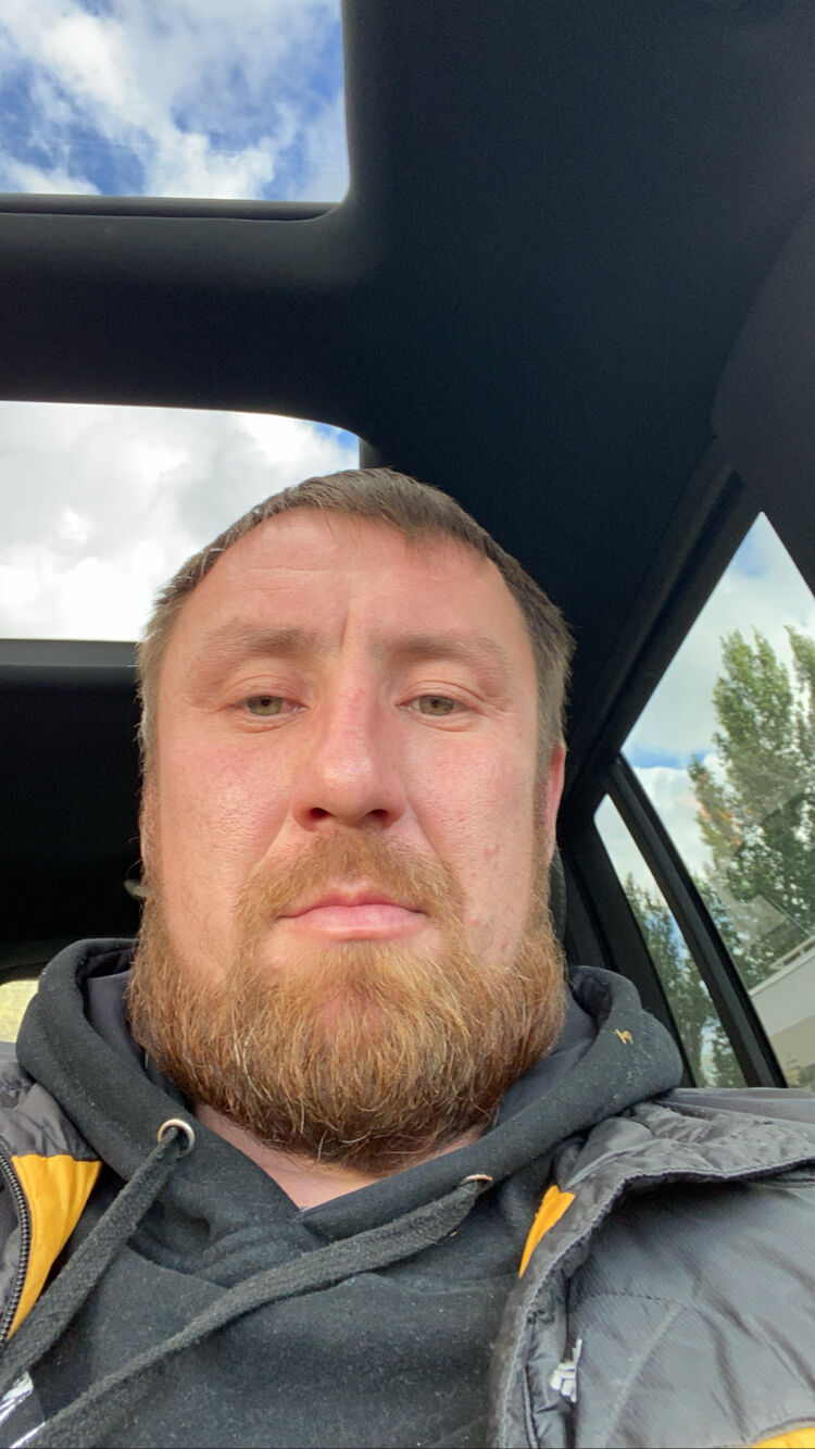 ���������� ������, ���� ������� ���������, 40 ���, ������������ ��� ������, ����� � ���������