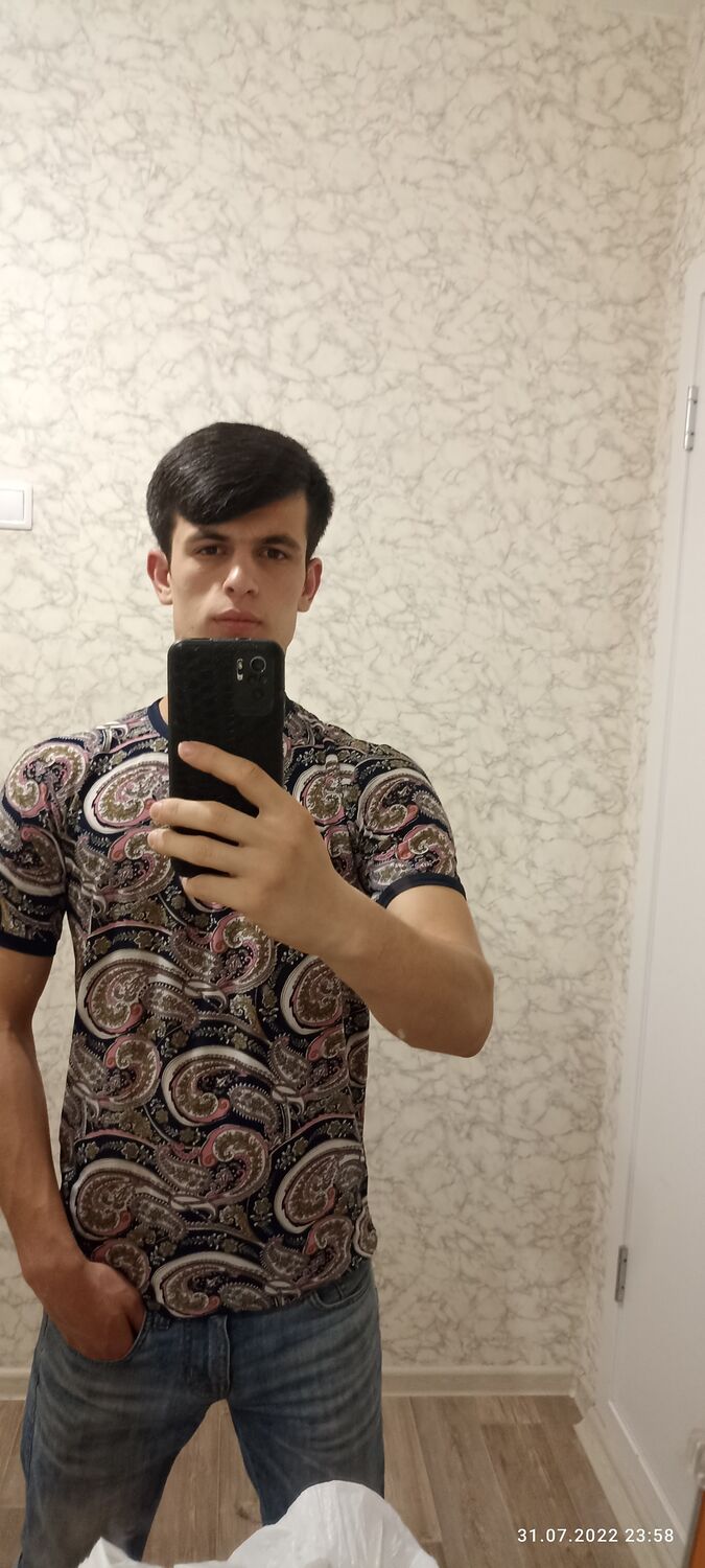 ���������� �����������, ���� ����� ������, 22 ����, ������������ ��� ������, ����� � ���������