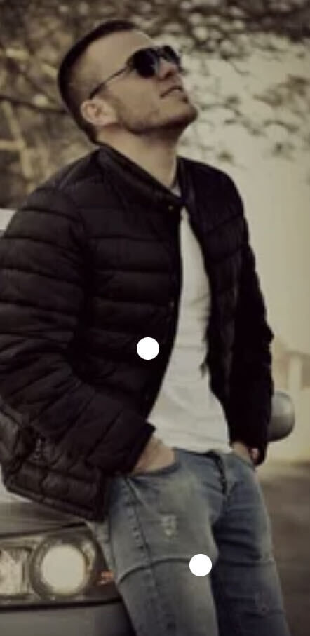 ���� 35227339 ������� ������, 33 ����, ���� ���������� � ���������