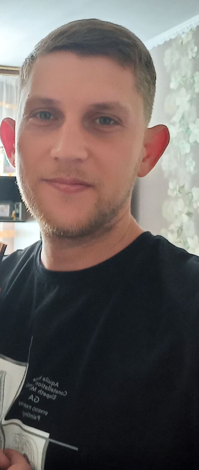 ���� 33045049 ������� ��������, 36 ���, ���� ���������� � ��������������