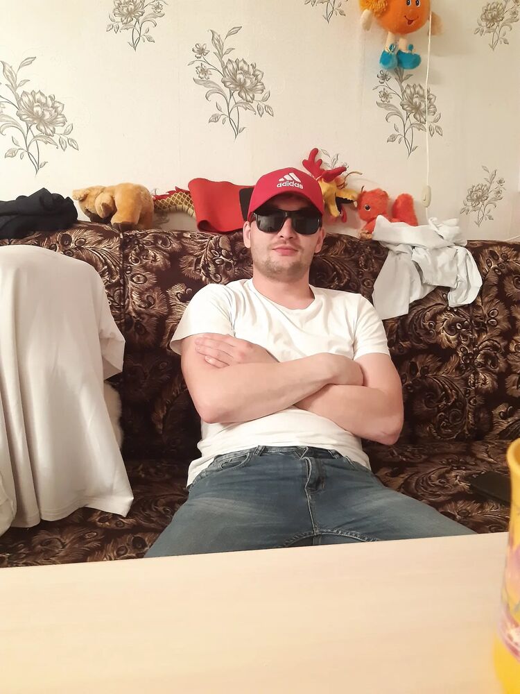 ���������� ���������, ���� ������� ��������, 27 ���, ������������ ��� ������, ����� � ���������