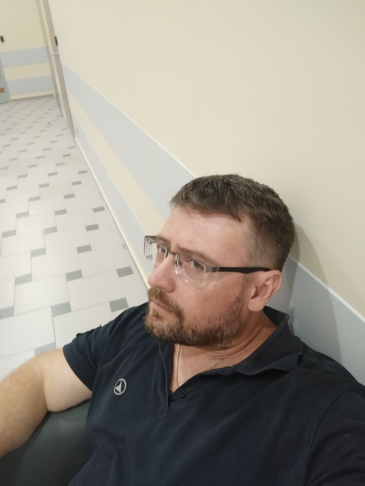  45692439  , 40 ,    