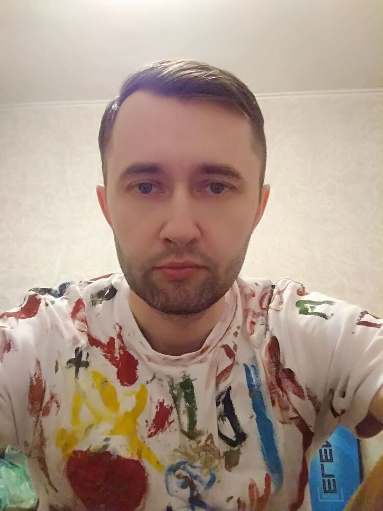 ���� 45061169 ������� Friend, 32 ����, ���� ���������� � ������