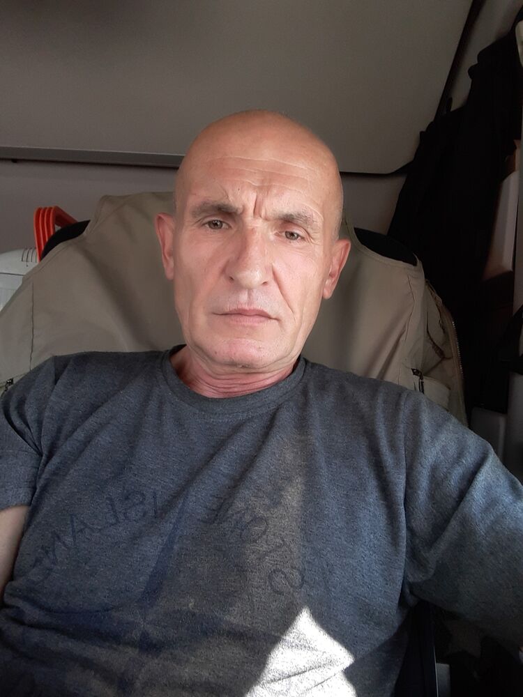  45434459  , 55 ,    