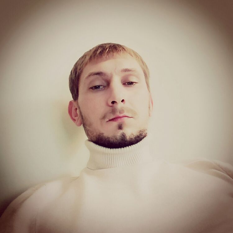 ���� 34961319 ������� �����, 34 ����, ���� ���������� � ����������