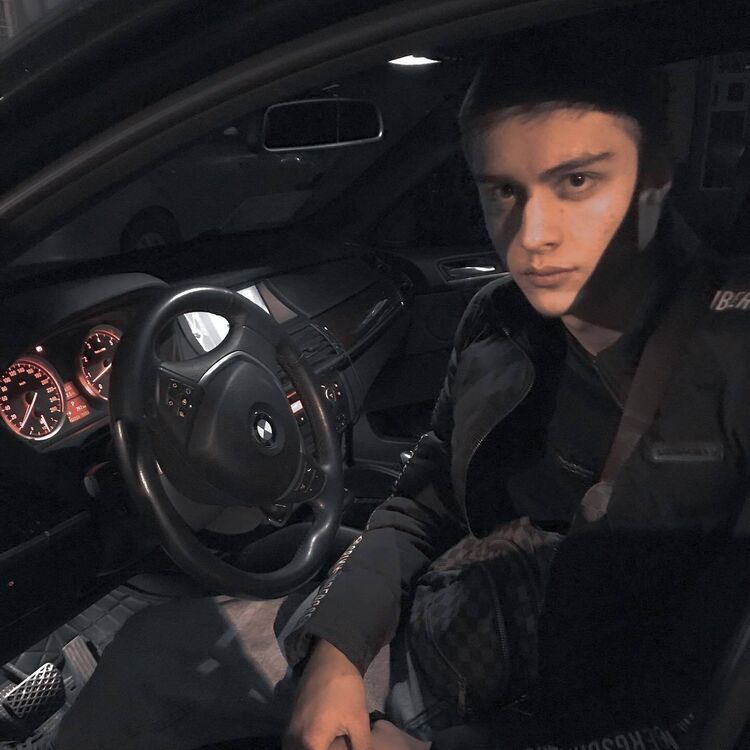 ���� 24967229 ����� ����, 23 ����, ���� ���������� � �������