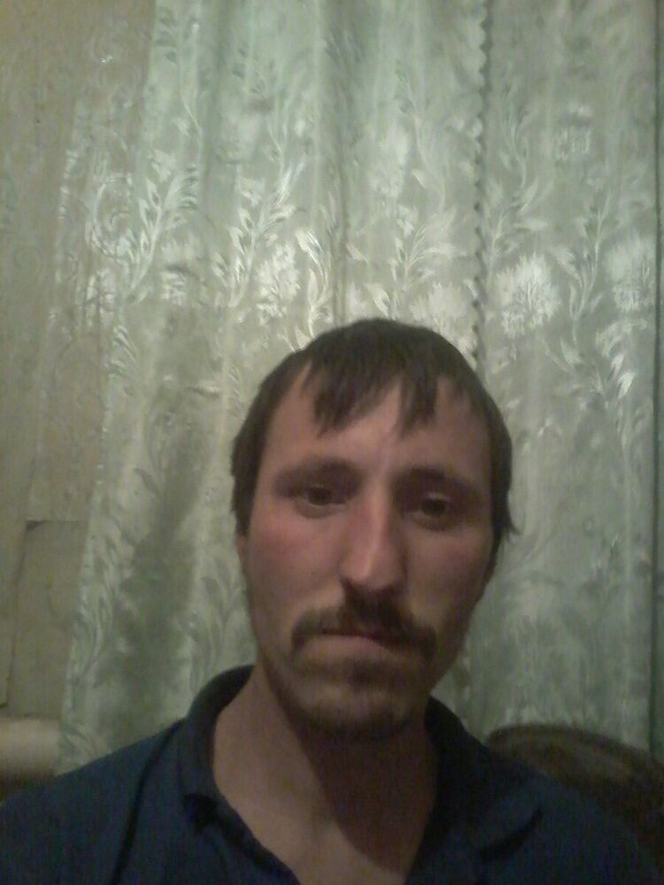  21627389  , 36 ,    