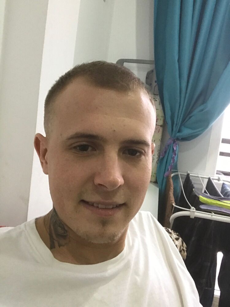 ���������� �����, ���� ������� �������, 27 ���, ������������ ��� ������, ����� � ���������