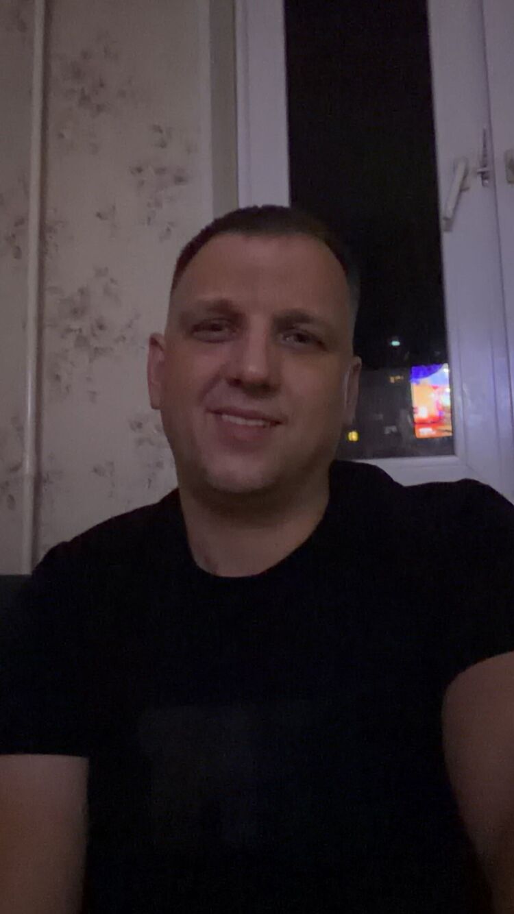 ���������� ������, ���� ������� �������, 42 ����, ������������ ��� ������, ����� � ���������, c�������� ���������