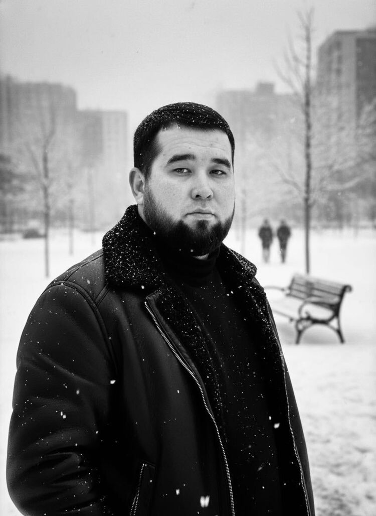 ���� 55627669 ������� �����, 28 ���, ���� ���������� � ����� �������