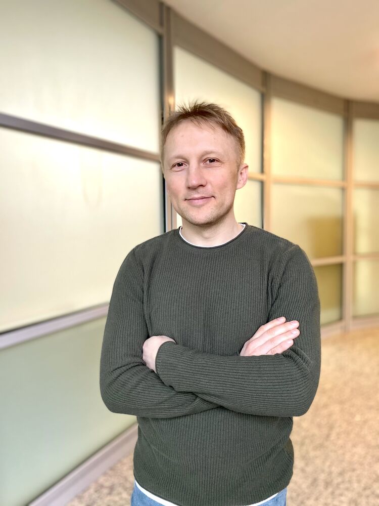  ,   Sergei, 30 ,   ,   