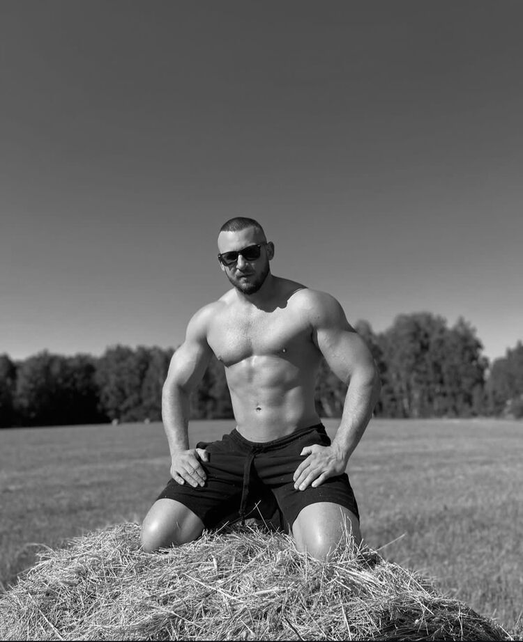 ���������� ������, ���� ������� ���, 31 ���, ������������ ��� ������, ����� � ���������, c�������� ���������, ���������