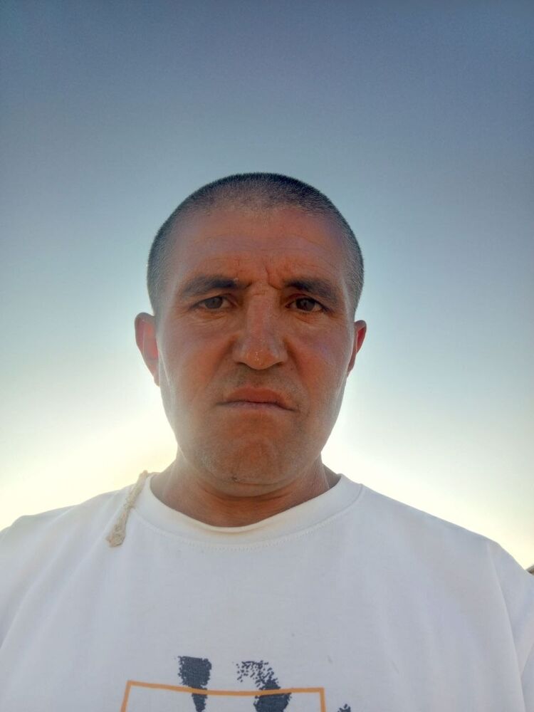 ���� 55164129 ������� �������_�, 48 ���, ���� ���������� � �������-��-����