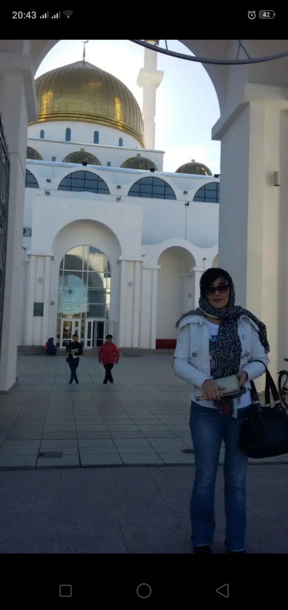  ,   , 53 ,   ,   , c 