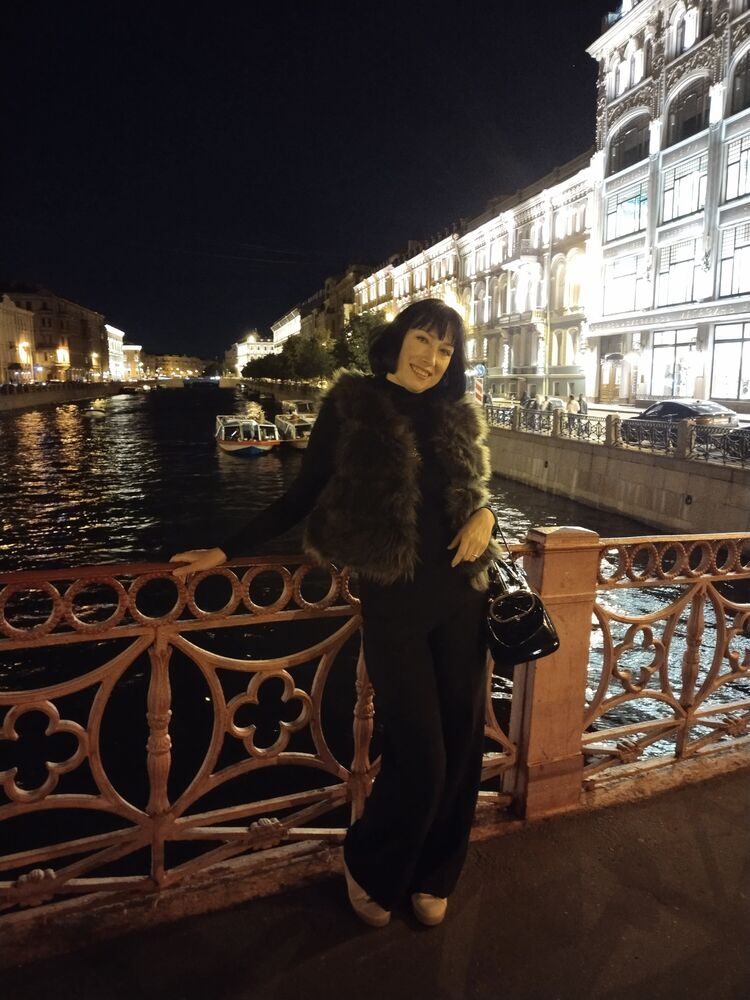 ���������� �����-���������, ���� ������� ������, 49 ���, ������������ ��� ����� � ���������, c�������� ���������