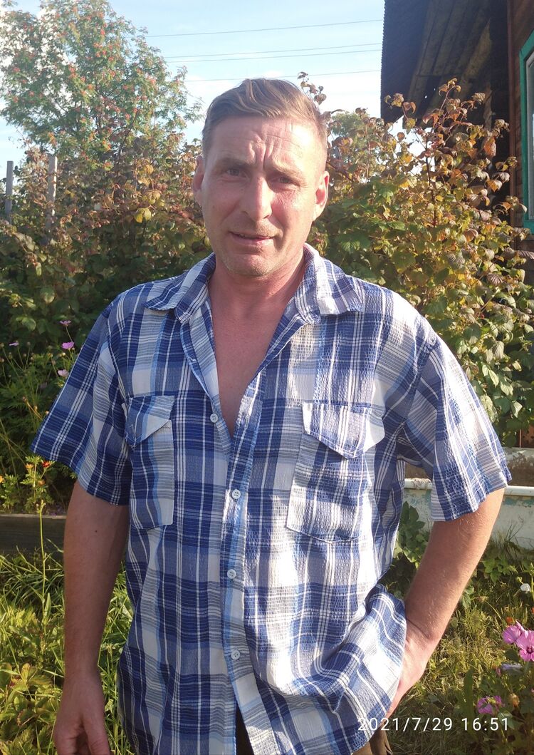 ���� 25207259 ������� ������, 47 ���, ���� ���������� � ������