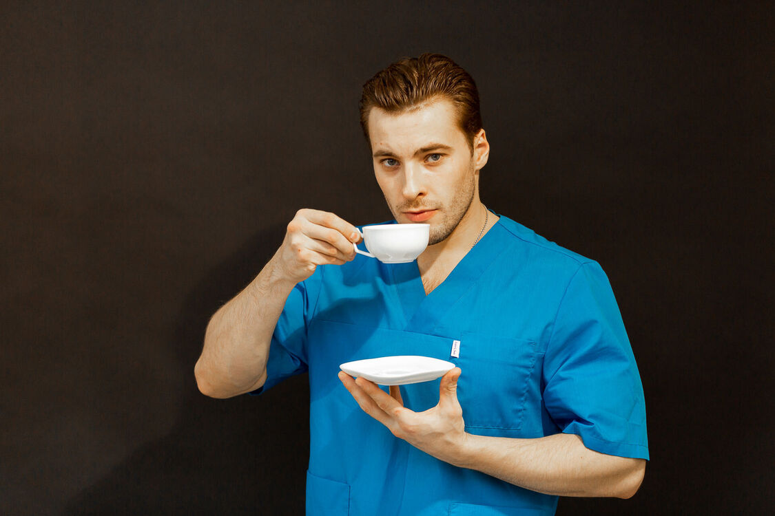 ���������� ������, ���� ������� �����, 35 ���, ������������ ��� ������, ����� � ���������, ���������