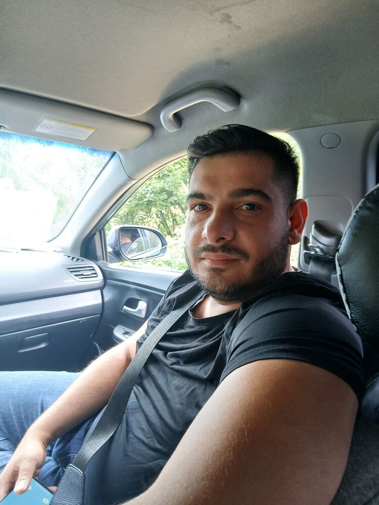 ���� 53192879 ������� ������, 30 ���, ���� ���������� � ������������