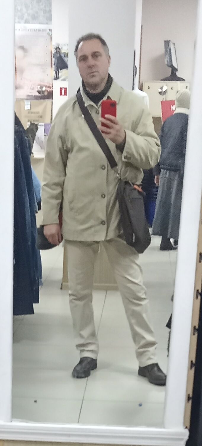  ,   , 50 ,   