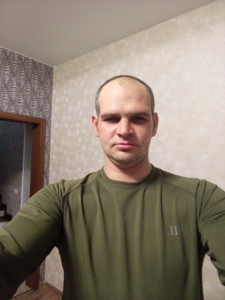 ���� 42172079 ������� ����, 39 ���, ���� ���������� � ������