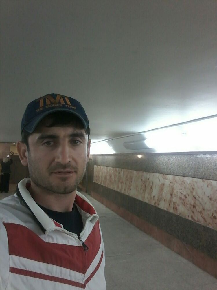 ���������� ���������, ���� ������� ����, 43 ����, ������������ ��� ������, ����� � ���������, c�������� ���������