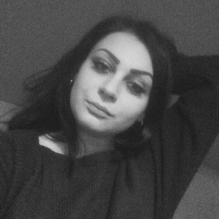 ���������� �����, ���� ������� ���������, 31 ���, ������������ 