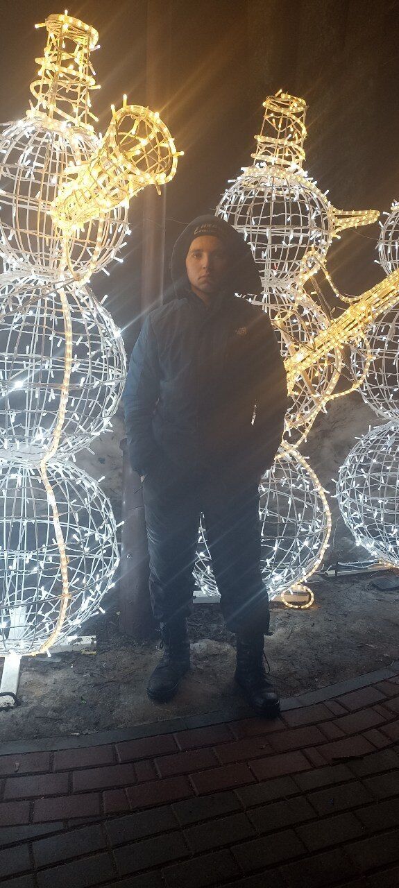  35062529  , 26 ,    
