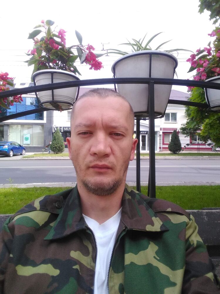  ,   Joker, 28 ,   ,   , c , 