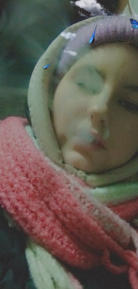  ,   , 25 ,   c 