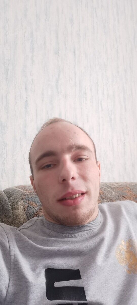 ���� 22321149 ������� ����, 30 ���, ���� ���������� � ���