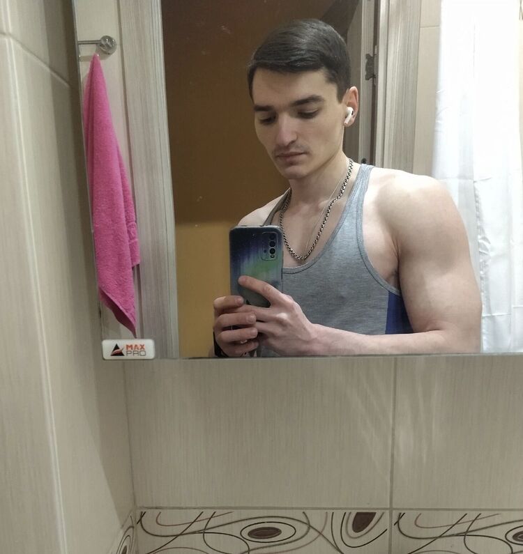  ,   , 25 ,   ,   