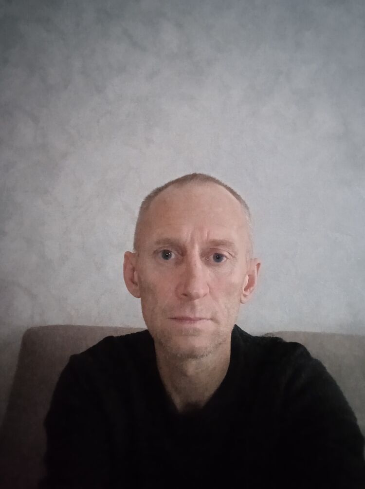  39789459  , 47 ,    
