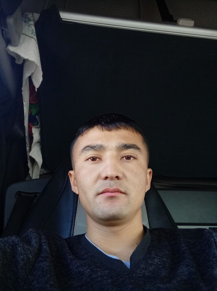 ���� 43416689 ������� �����, 30 ���, ���� ���������� � ������