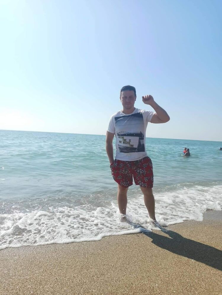 ���� 27289579 ������� �����, 37 ���, ���� ���������� � �����