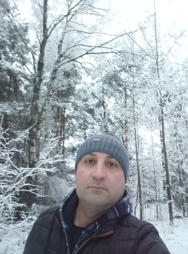 ���� 55812279 ������� �����, 39 ���, ���� ���������� � ������