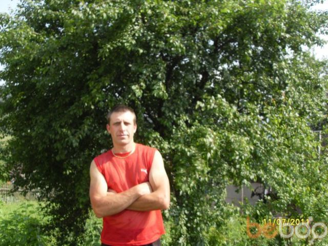  1314929  Maryan, 41 ,    