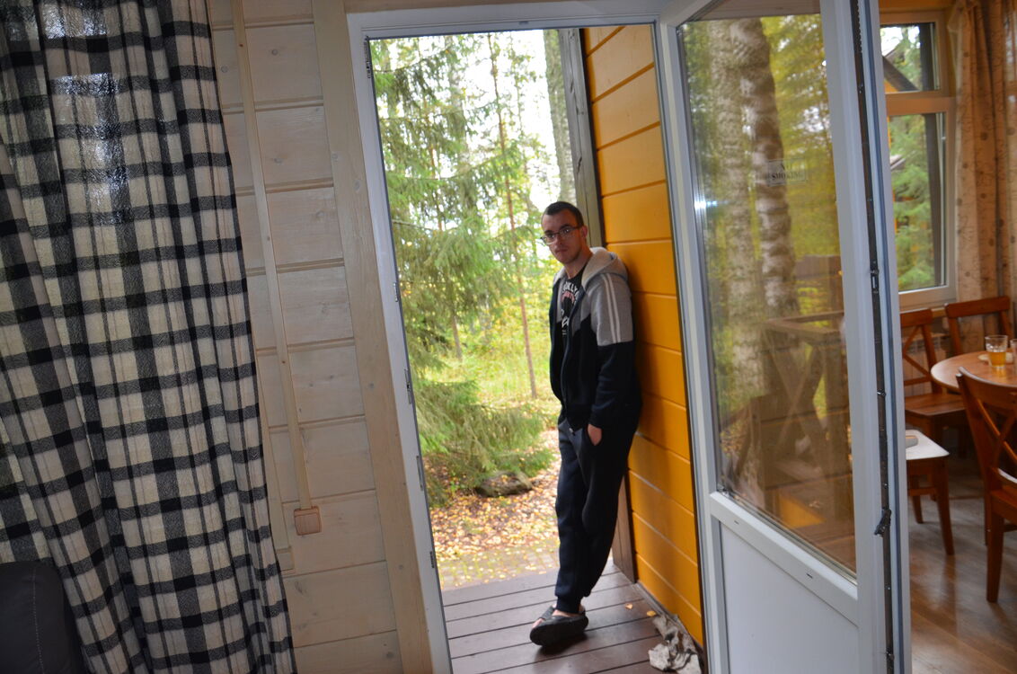 ���������� �����-���������, ���� ������� ����, 26 ���, ������������ ��� ������, ����� � ���������, c�������� ���������