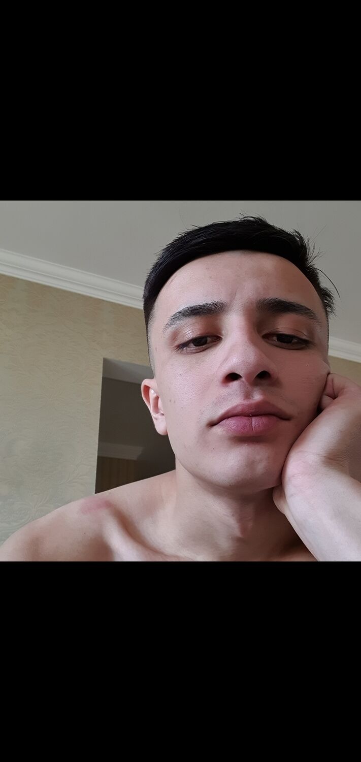 ���� 34178209 ����� Beggi, 25 ���, ���� ���������� � ������