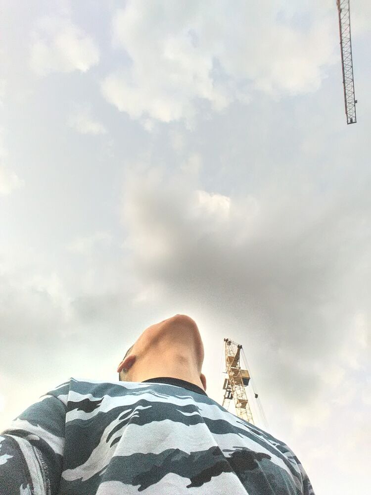 ���� 27153029 ����� ������, 24 ����, ���� ���������� � ������