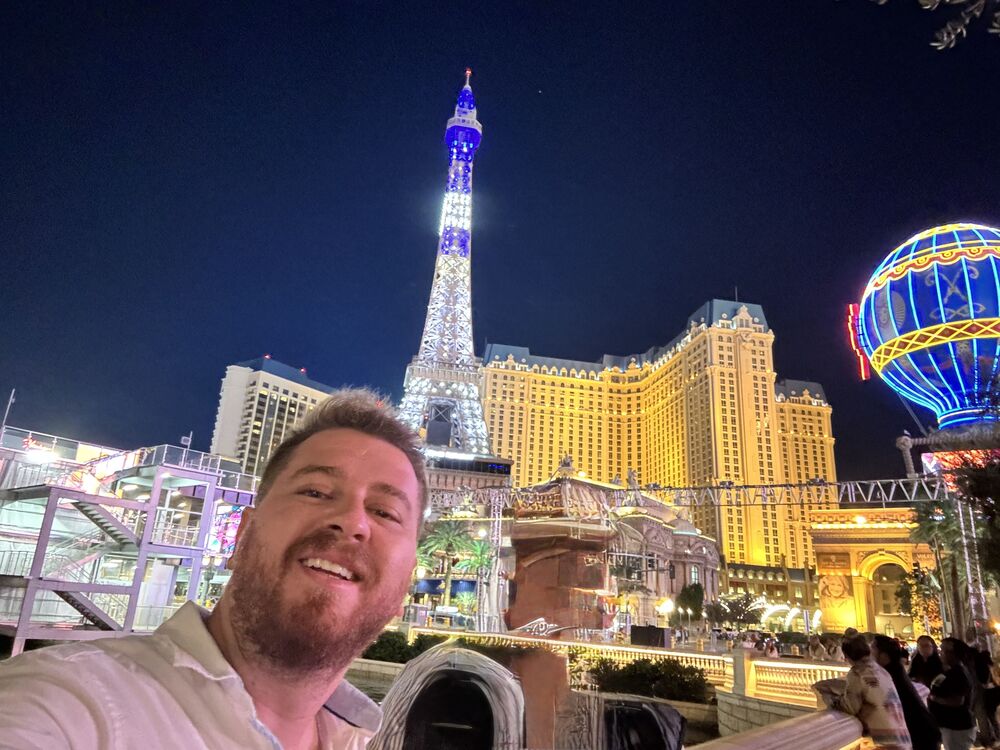 ���� 55627779 ������� Ali, 46 ���, ���� ���������� � Alanya