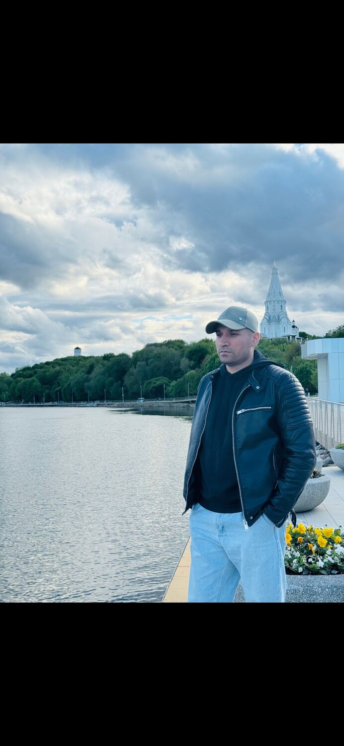 ���� 56262609 ������� Yorish, 37 ���, ���� ���������� � ������