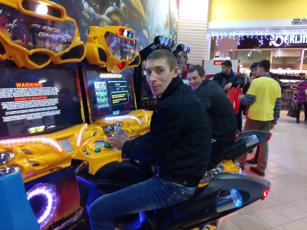 ���������� ������, ���� ������� �����, 40 ���, ������������ ��� ������, ����� � ���������, c�������� ���������