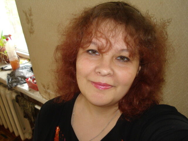  ,   , 53 ,   ,   , c 