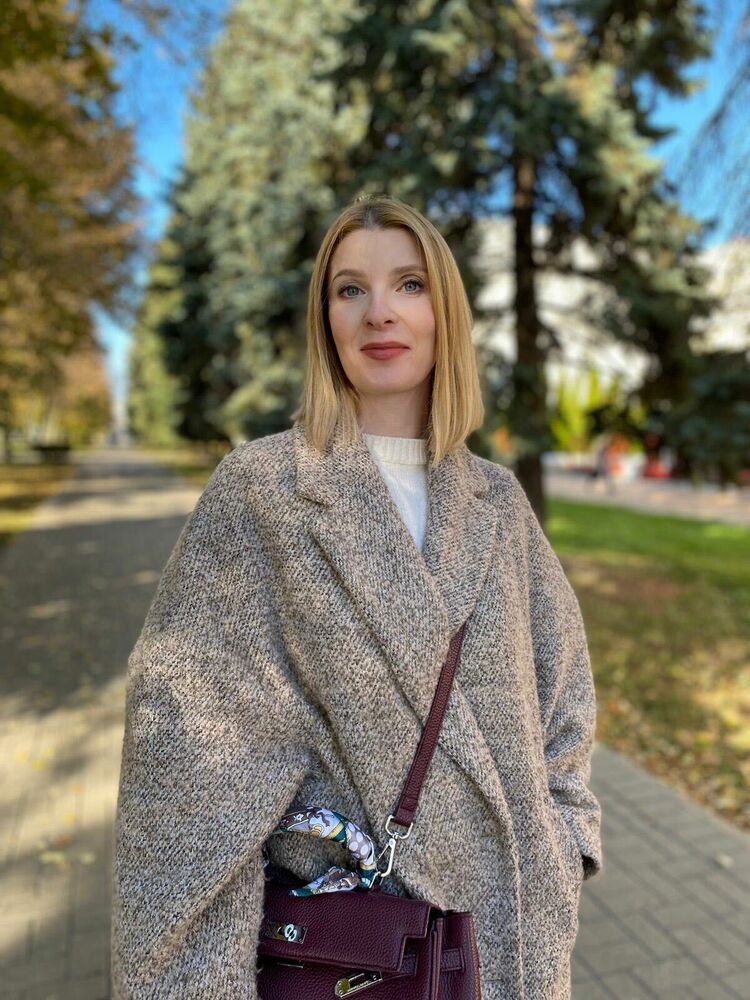 ���� 54066919 ������� �����, 47 ���, ���� ���������� � �������