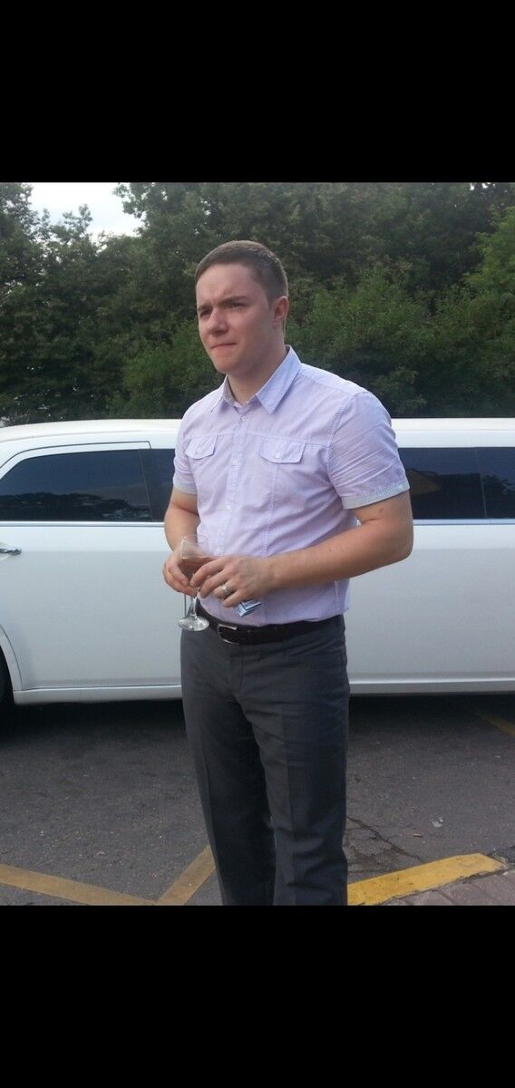 ���� 18320649 ������� �����, 35 ���, ���� ���������� � ������