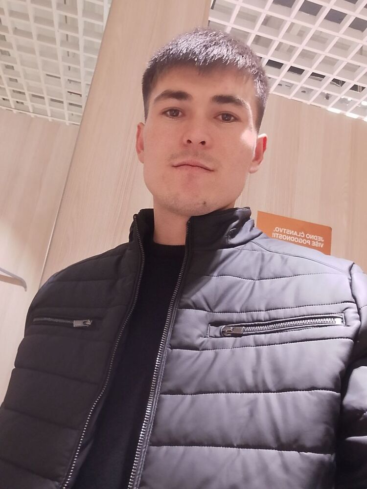 ���� 55249099 ����� �����, 24 ����, ���� ���������� � ��������