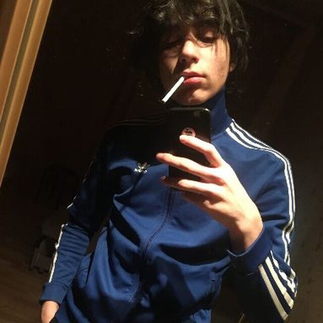 ���� 24913759 ����� ������, 23 ����, ���� ���������� � ������